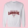 Unisex DryBlend® Crewneck Sweatshirt Thumbnail