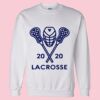Unisex DryBlend® Crewneck Sweatshirt Thumbnail