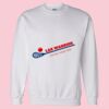 Unisex DryBlend® Crewneck Sweatshirt Thumbnail