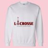 Unisex DryBlend® Crewneck Sweatshirt Thumbnail