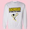 Unisex DryBlend® Crewneck Sweatshirt Thumbnail