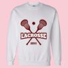 Unisex DryBlend® Crewneck Sweatshirt Thumbnail