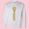 Unisex DryBlend® Crewneck Sweatshirt Thumbnail