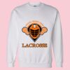 Unisex DryBlend® Crewneck Sweatshirt Thumbnail