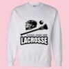Unisex DryBlend® Crewneck Sweatshirt Thumbnail