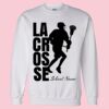 Unisex DryBlend® Crewneck Sweatshirt Thumbnail
