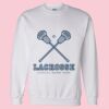 Unisex DryBlend® Crewneck Sweatshirt Thumbnail