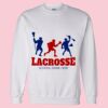 Unisex DryBlend® Crewneck Sweatshirt Thumbnail