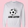 Unisex DryBlend® Crewneck Sweatshirt Thumbnail