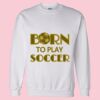 Unisex DryBlend® Crewneck Sweatshirt Thumbnail