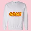 Unisex DryBlend® Crewneck Sweatshirt Thumbnail