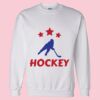 Unisex DryBlend® Crewneck Sweatshirt Thumbnail