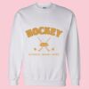 Unisex DryBlend® Crewneck Sweatshirt Thumbnail