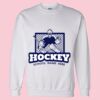 Unisex DryBlend® Crewneck Sweatshirt Thumbnail