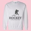 Unisex DryBlend® Crewneck Sweatshirt Thumbnail