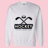 Unisex DryBlend® Crewneck Sweatshirt Thumbnail