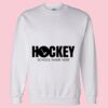 Unisex DryBlend® Crewneck Sweatshirt Thumbnail