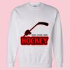 Unisex DryBlend® Crewneck Sweatshirt Thumbnail