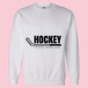 Unisex DryBlend® Crewneck Sweatshirt Thumbnail