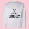 Unisex DryBlend® Crewneck Sweatshirt Thumbnail
