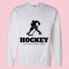 Unisex DryBlend® Crewneck Sweatshirt Thumbnail