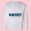Unisex DryBlend® Crewneck Sweatshirt Thumbnail
