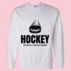Unisex DryBlend® Crewneck Sweatshirt Thumbnail