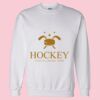 Unisex DryBlend® Crewneck Sweatshirt Thumbnail