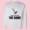 Unisex DryBlend® Crewneck Sweatshirt Thumbnail