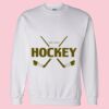 Unisex DryBlend® Crewneck Sweatshirt Thumbnail