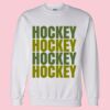 Unisex DryBlend® Crewneck Sweatshirt Thumbnail