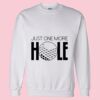 Unisex DryBlend® Crewneck Sweatshirt Thumbnail
