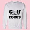 Unisex DryBlend® Crewneck Sweatshirt Thumbnail