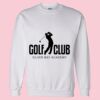 Unisex DryBlend® Crewneck Sweatshirt Thumbnail