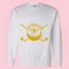 Unisex DryBlend® Crewneck Sweatshirt Thumbnail