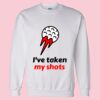Unisex DryBlend® Crewneck Sweatshirt Thumbnail