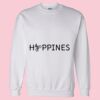 Unisex DryBlend® Crewneck Sweatshirt Thumbnail