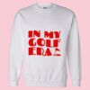 Unisex DryBlend® Crewneck Sweatshirt Thumbnail