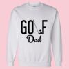 Unisex DryBlend® Crewneck Sweatshirt Thumbnail