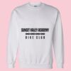 Unisex DryBlend® Crewneck Sweatshirt Thumbnail