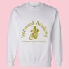 Unisex DryBlend® Crewneck Sweatshirt Thumbnail