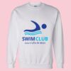 Unisex DryBlend® Crewneck Sweatshirt Thumbnail