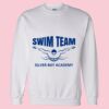 Unisex DryBlend® Crewneck Sweatshirt Thumbnail