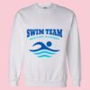 Unisex DryBlend® Crewneck Sweatshirt Thumbnail