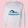 Unisex DryBlend® Crewneck Sweatshirt Thumbnail