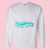 Unisex DryBlend® Crewneck Sweatshirt Thumbnail