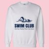 Unisex DryBlend® Crewneck Sweatshirt Thumbnail