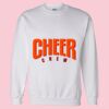 Unisex DryBlend® Crewneck Sweatshirt Thumbnail