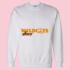 Unisex DryBlend® Crewneck Sweatshirt Thumbnail