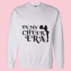 Unisex DryBlend® Crewneck Sweatshirt Thumbnail